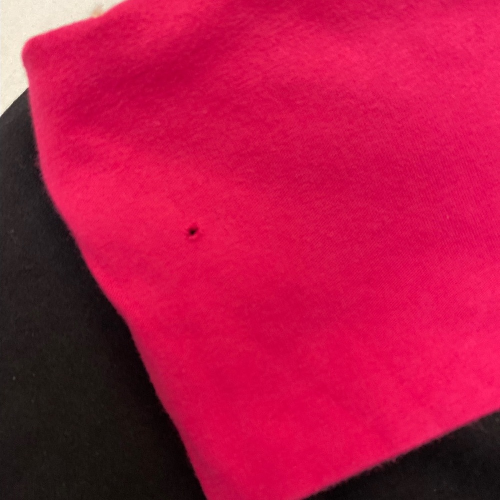 Aerie Slim Gym Crop Leggings - Picture 3 of 4